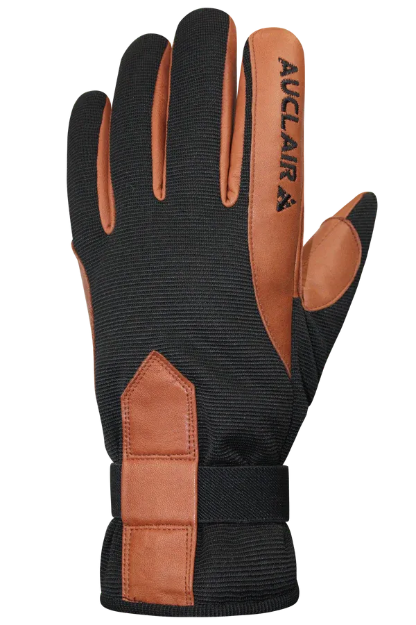 Auclair Men's Lillehammer Gloves