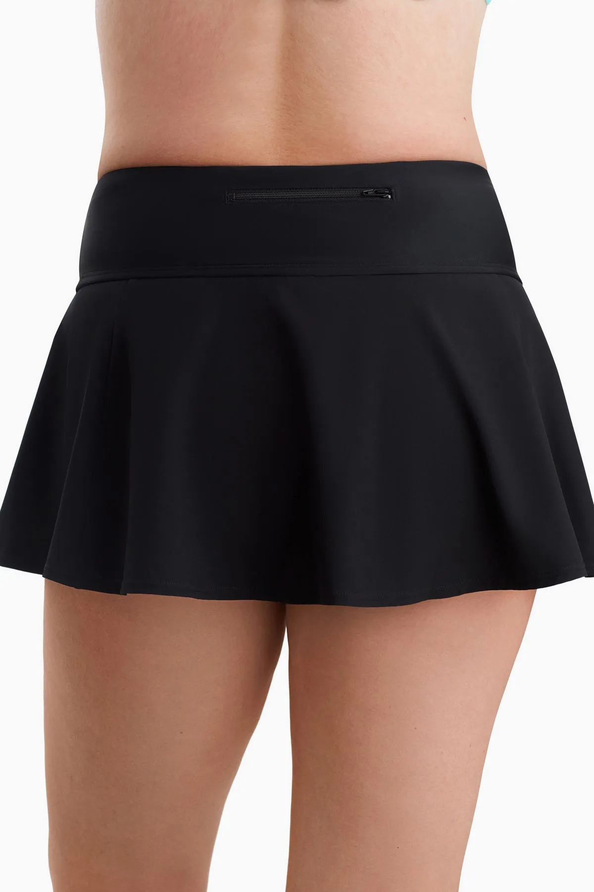 Flirt Skirt