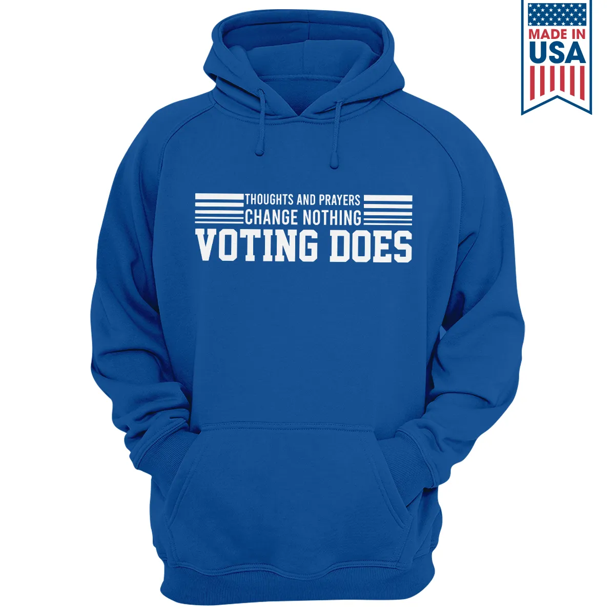 Hoodie HDB412