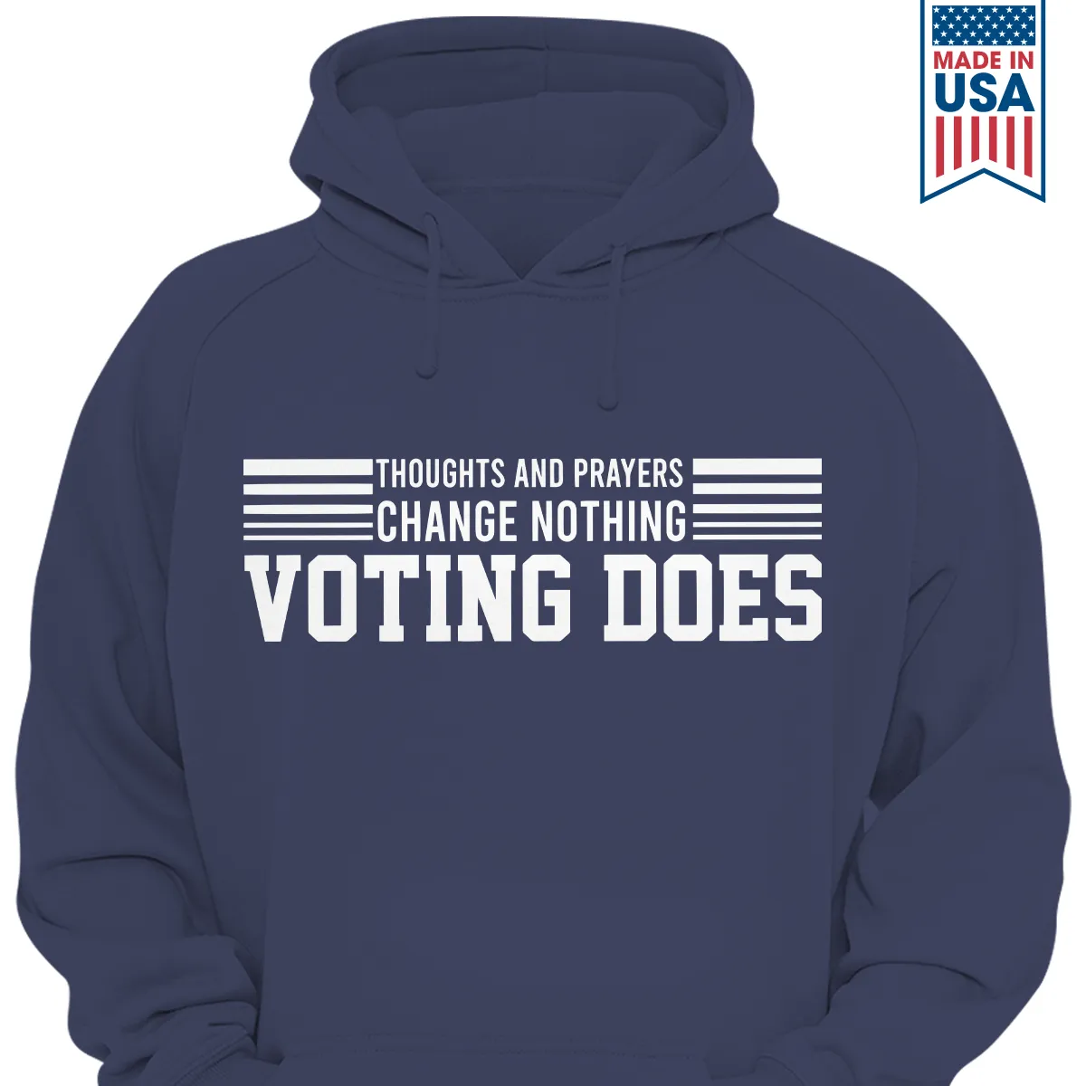Hoodie HDB412