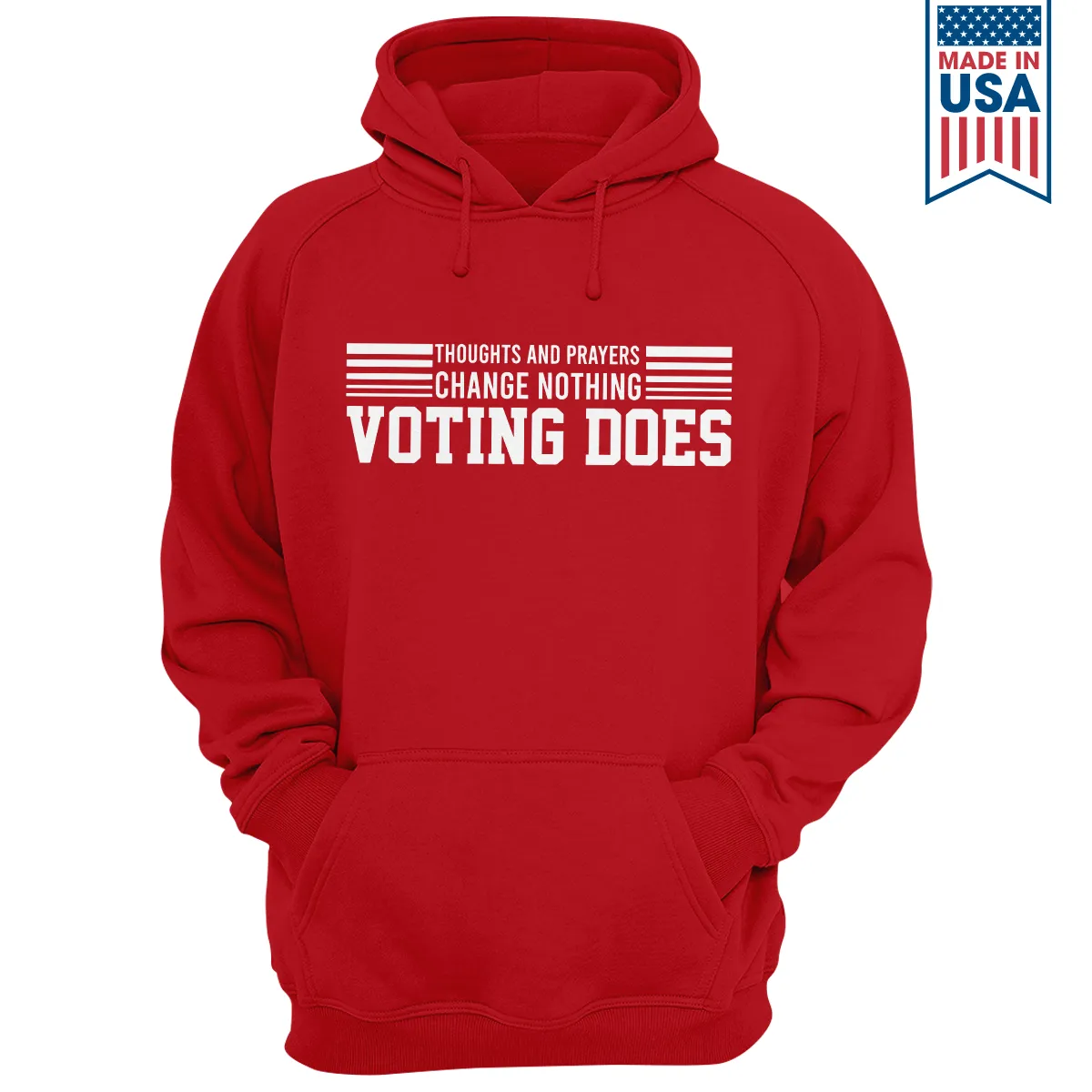 Hoodie HDB412