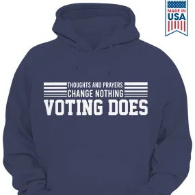 Hoodie HDB412