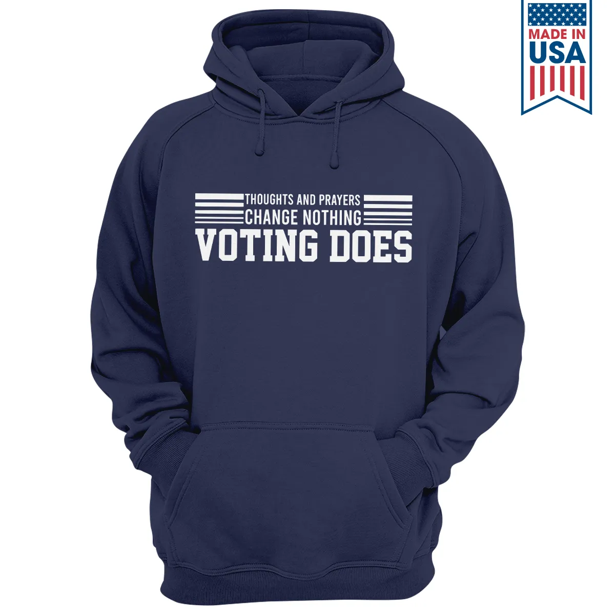 Hoodie HDB412