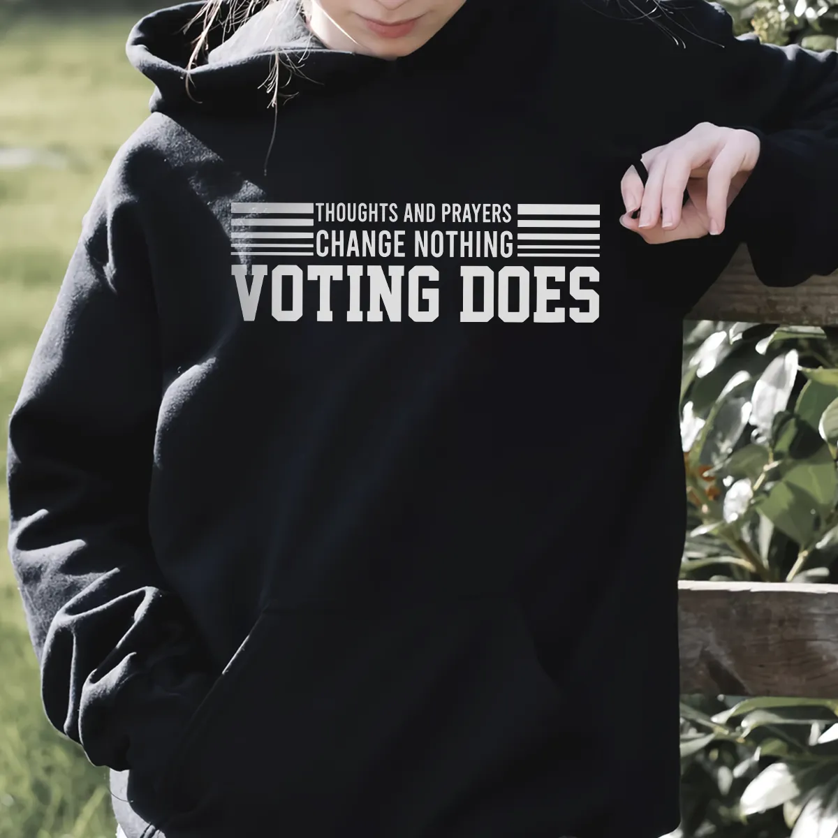 Hoodie HDB412