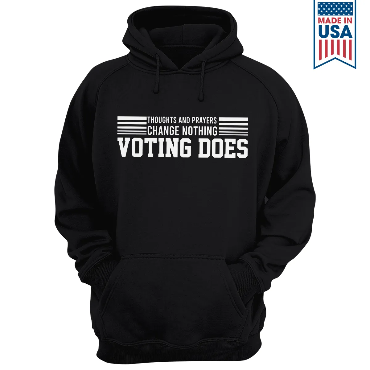Hoodie HDB412