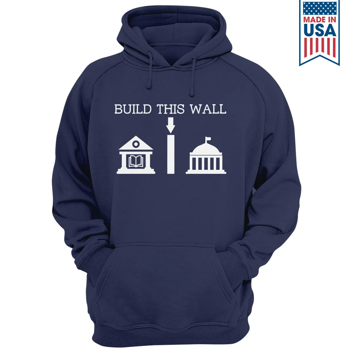 Hoodie HDB436