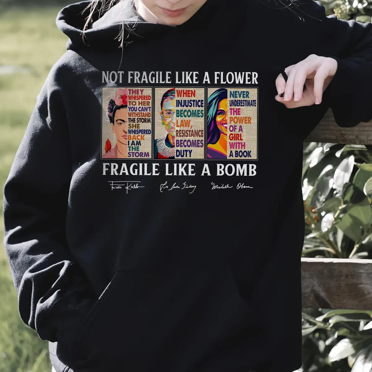 Hoodie HDB478