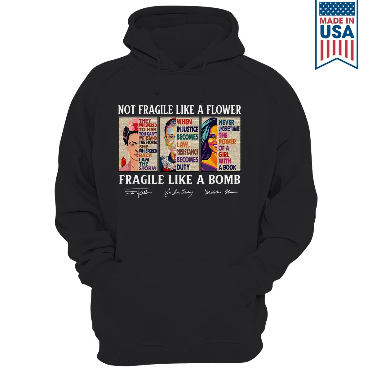 Hoodie HDB478