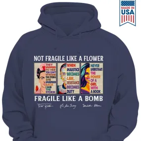 Hoodie HDB478