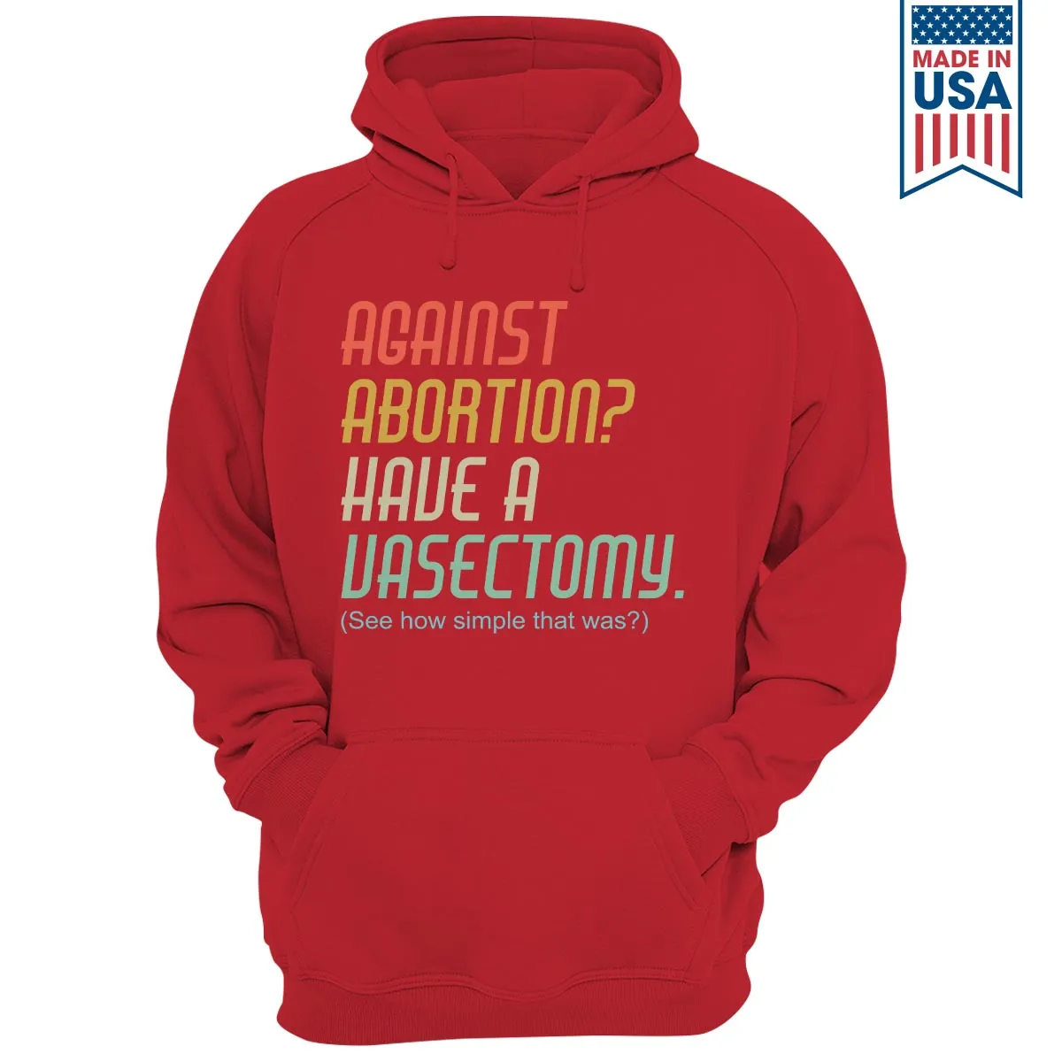 Hoodie HDB494