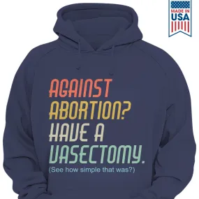 Hoodie HDB494
