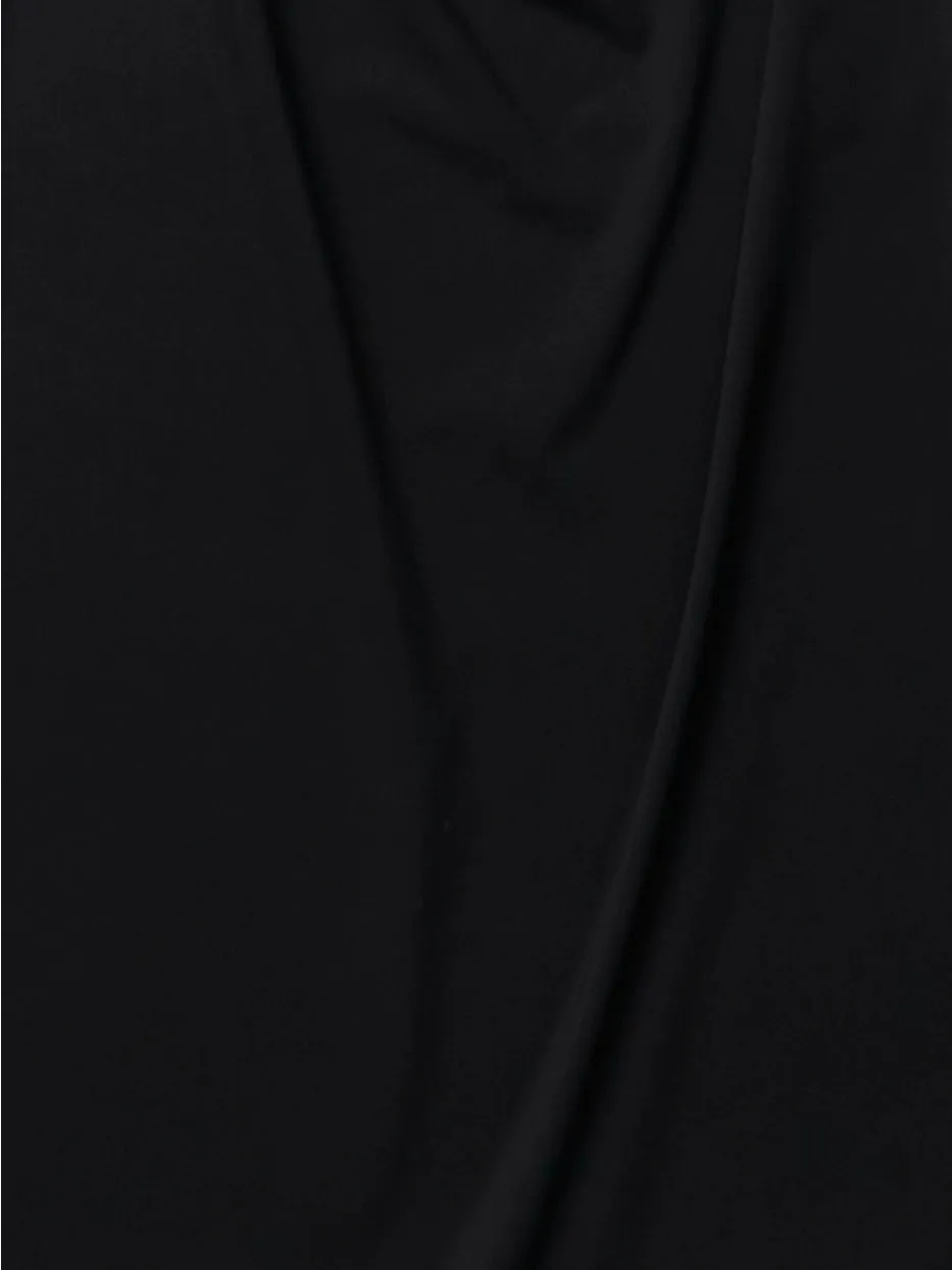 Junia Dress