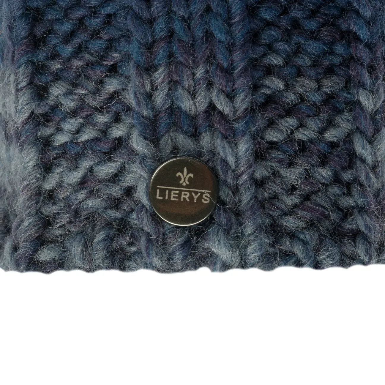Kalalita Wrist Warmers by Lierys