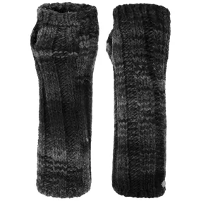 Kalalita Wrist Warmers by Lierys