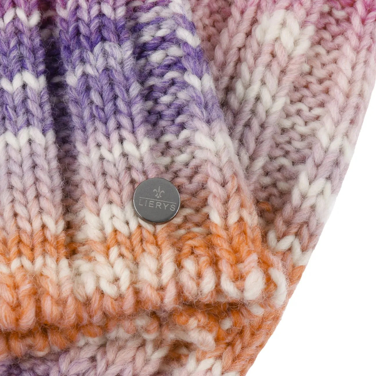 Kalalita Wrist Warmers by Lierys
