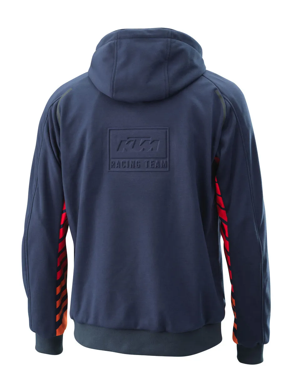 KTM Speed Racing Team Hoodie