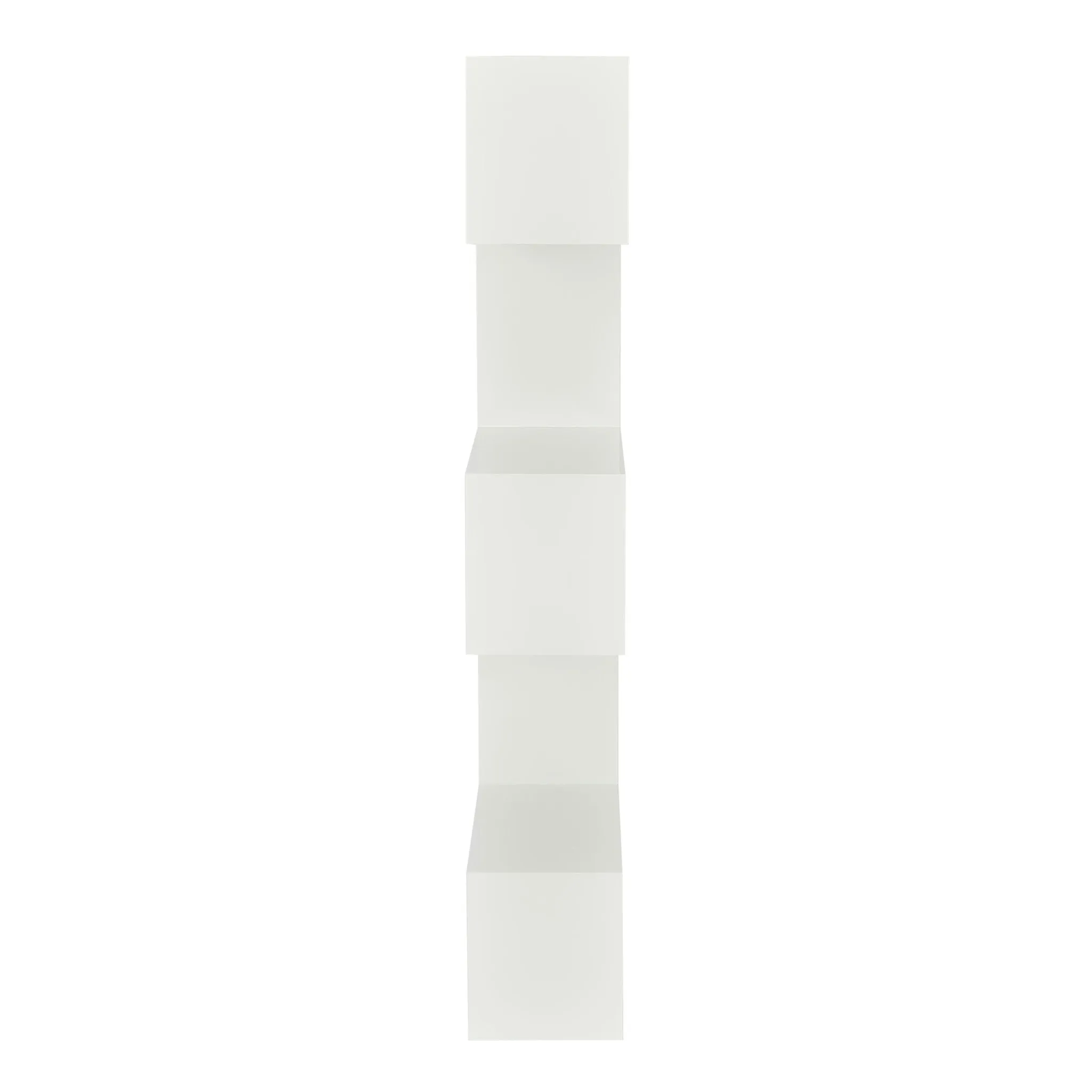 Large 4ft Tall LED Marquee Letter - E