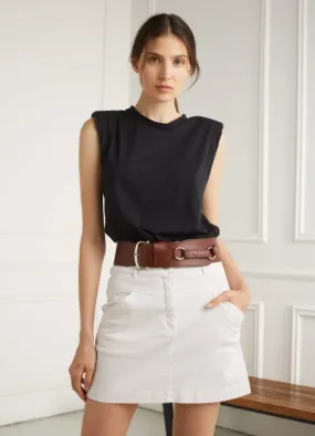 Marion Skirt