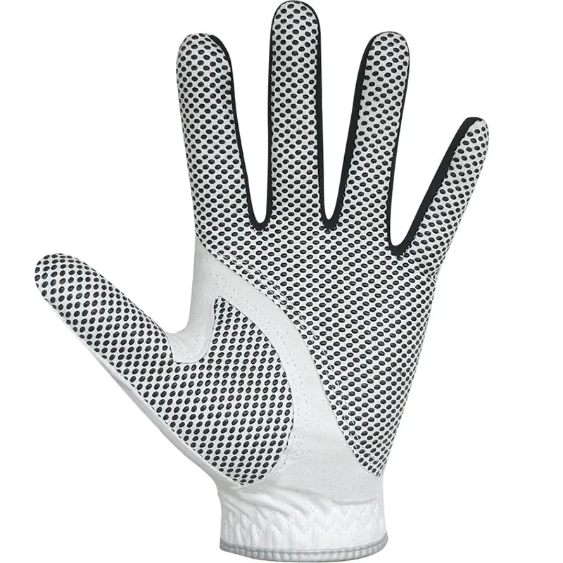 Men's Golf Gloves