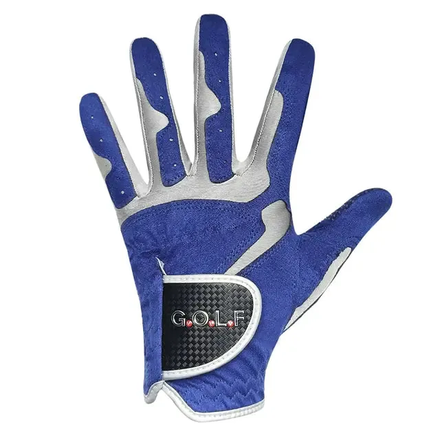 Men's Golf Gloves