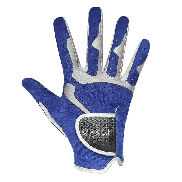 Men's Golf Gloves