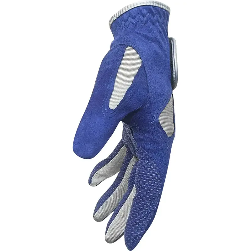 Men's Golf Gloves
