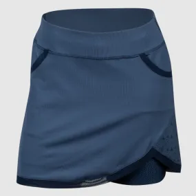 PEARL IZUMI Sugar Skirt - Women's - Closeout