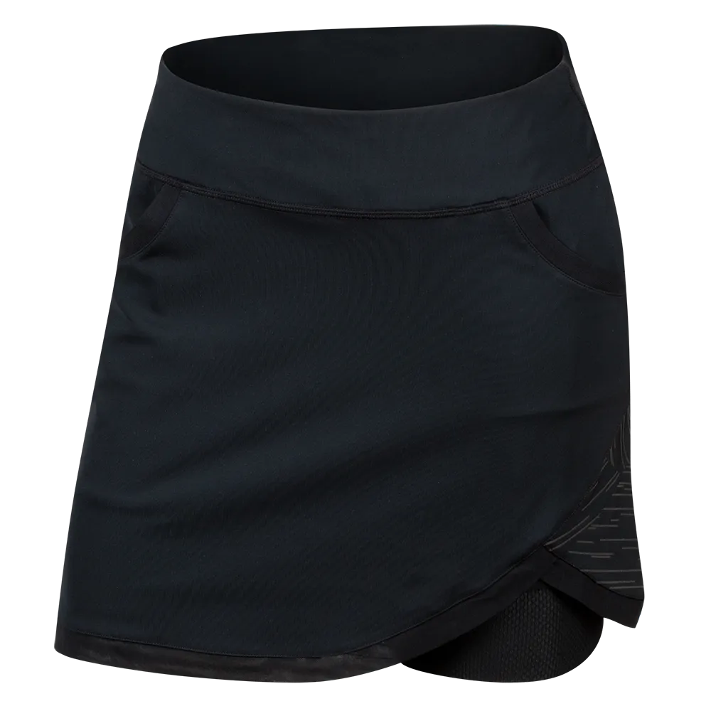 PEARL IZUMI Sugar Skirt - Women's - Closeout