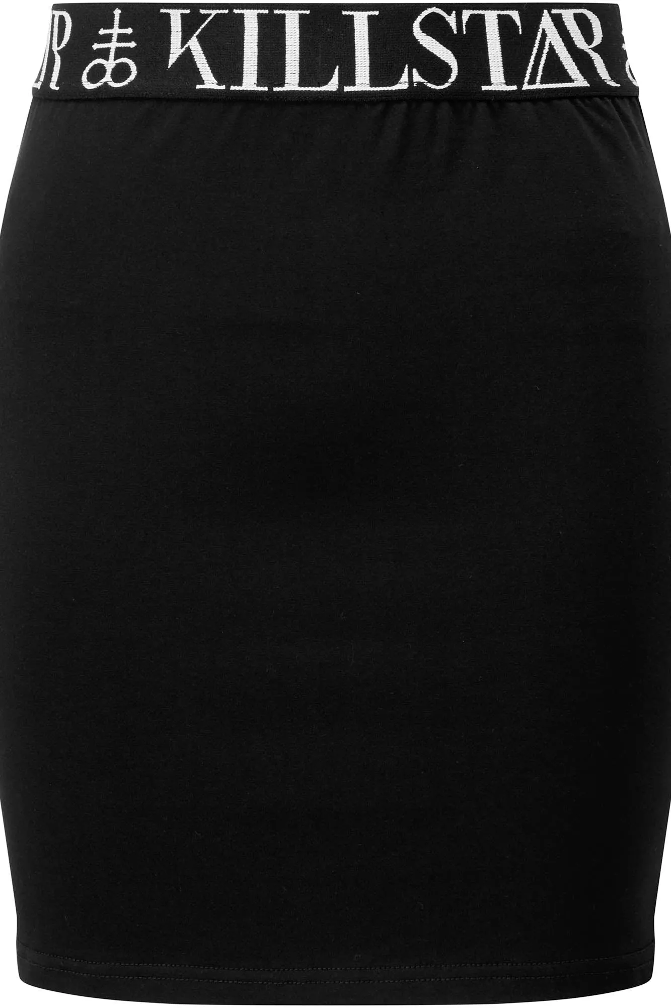 Prime Time Mini Skirt