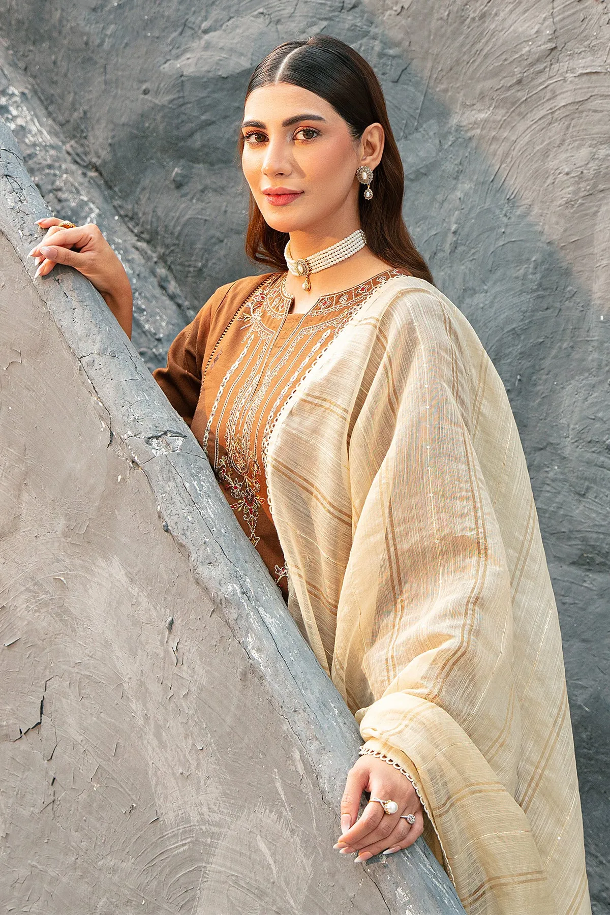 Reena