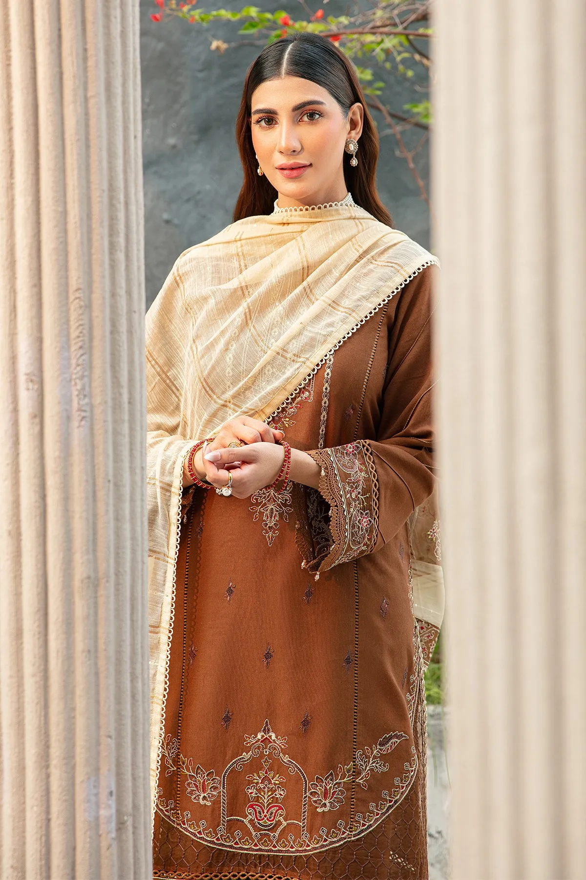 Reena