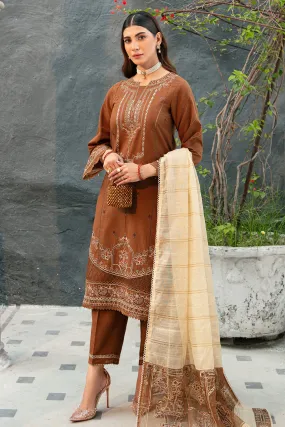 Reena