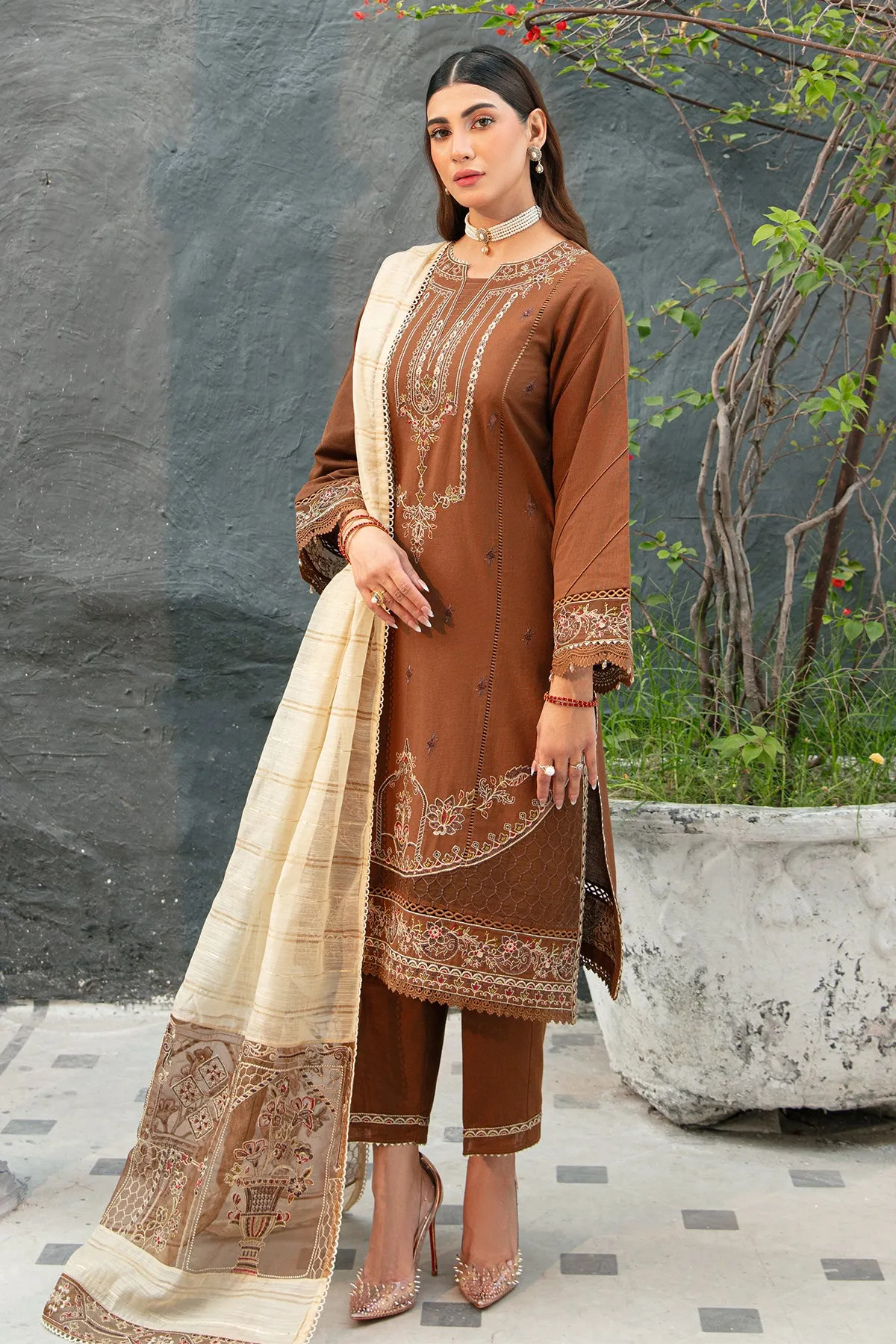 Reena