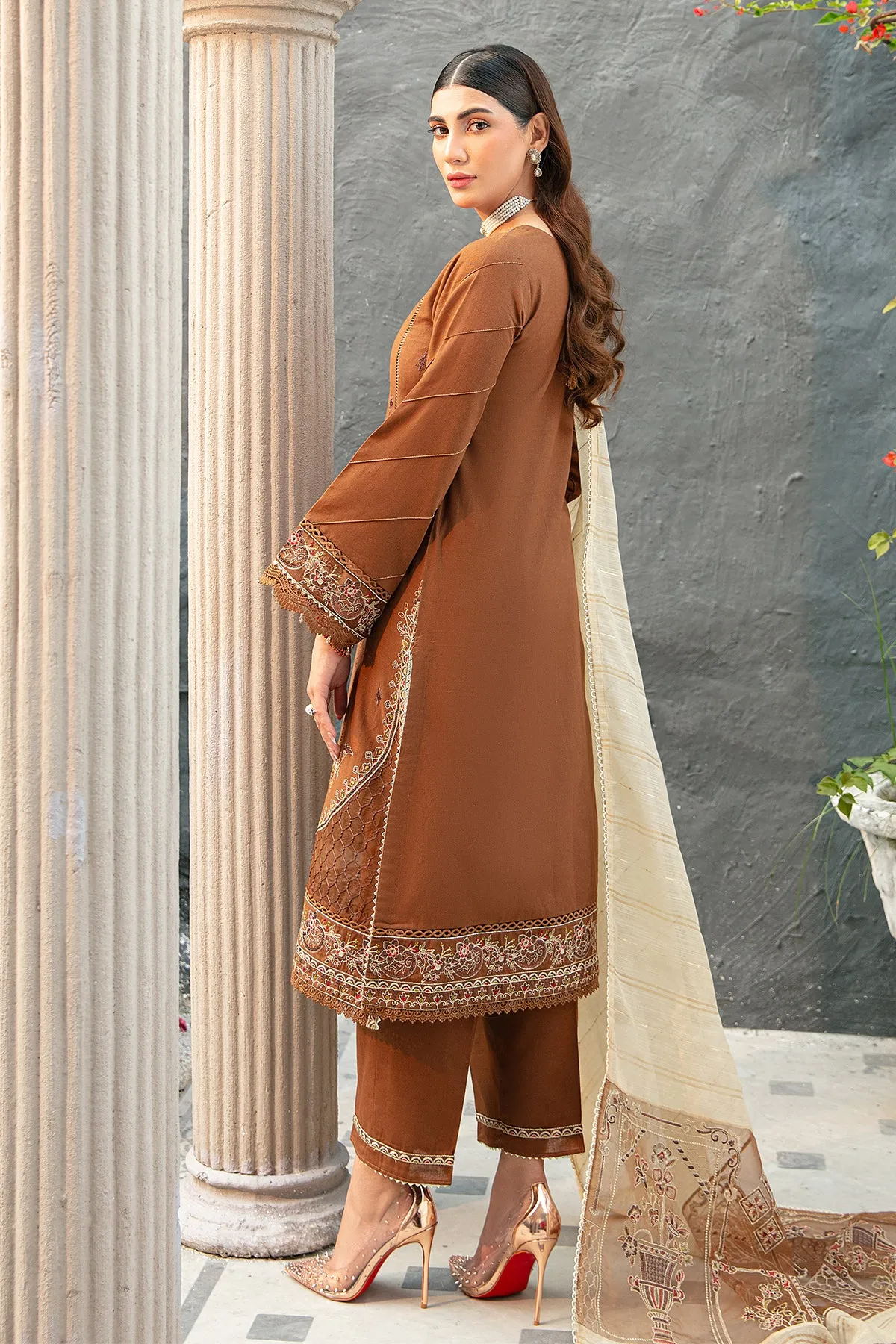 Reena
