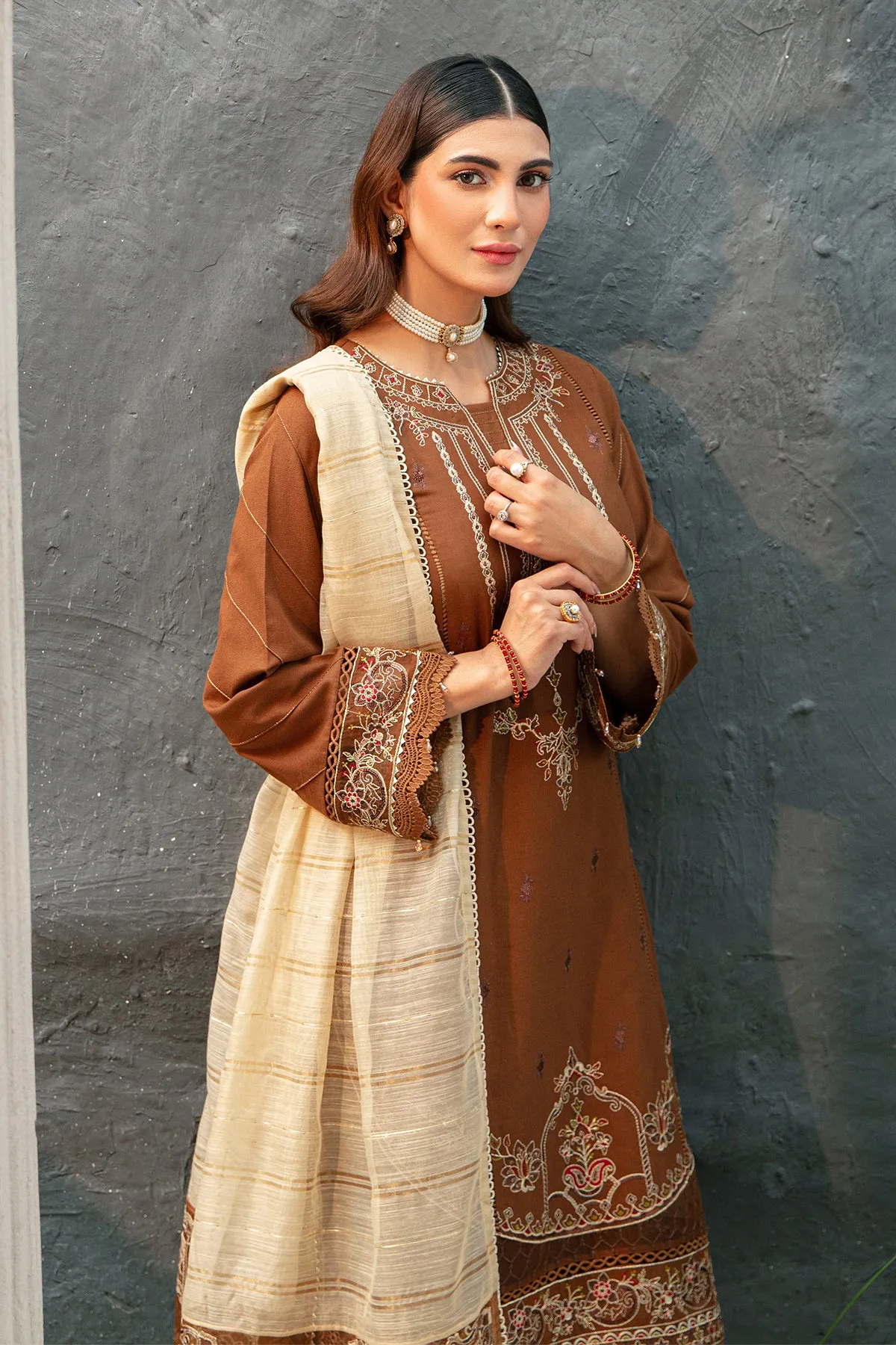Reena