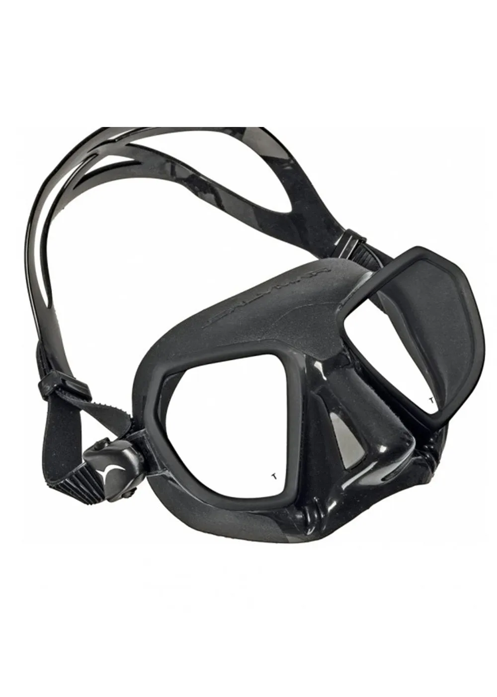 Salvimar Noah Mask