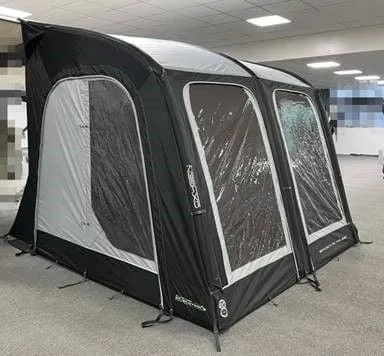 Sportlite Air 260L (250-265)