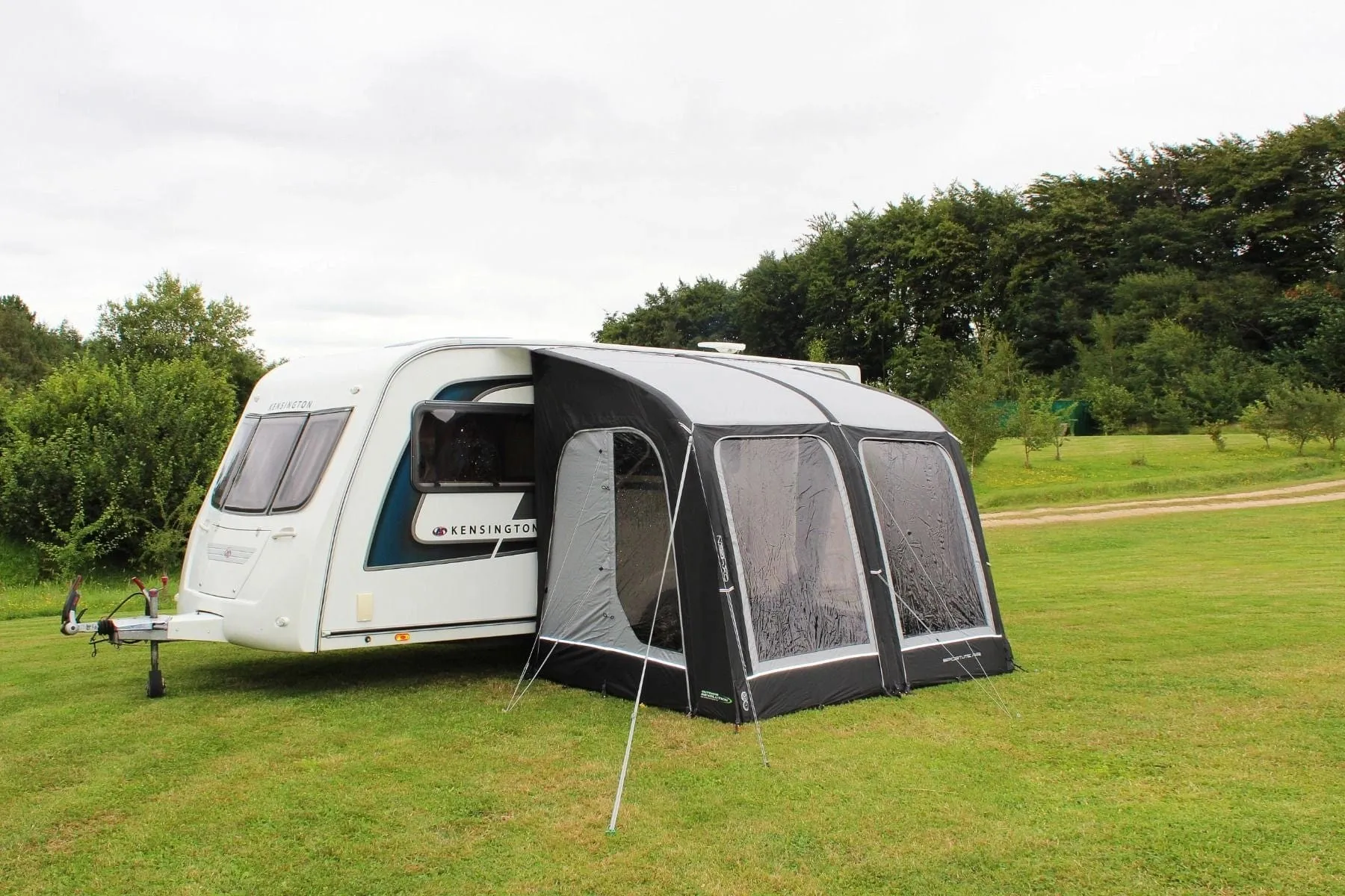 Sportlite Air 260L (250-265)